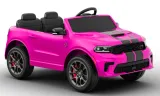 pojazd-dodge-durango-rozowy