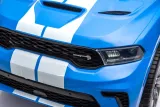 pojazd-dodge-durango-niebieski