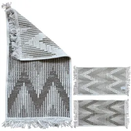 nowoczesny-dywanik-lazienkowy-orient-dwustronny-dywan-40x70-cm