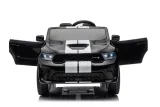 pojazd-dodge-durango-czarny