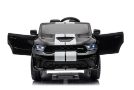 pojazd-dodge-durango-czarny
