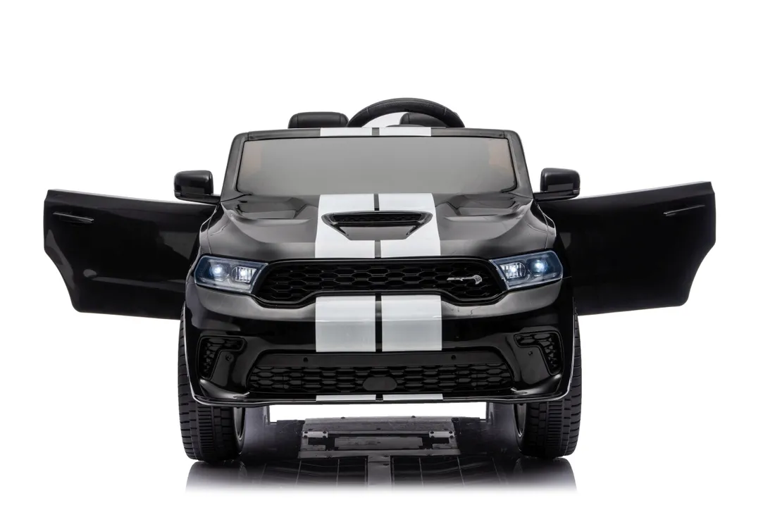 pojazd-dodge-durango-czarny