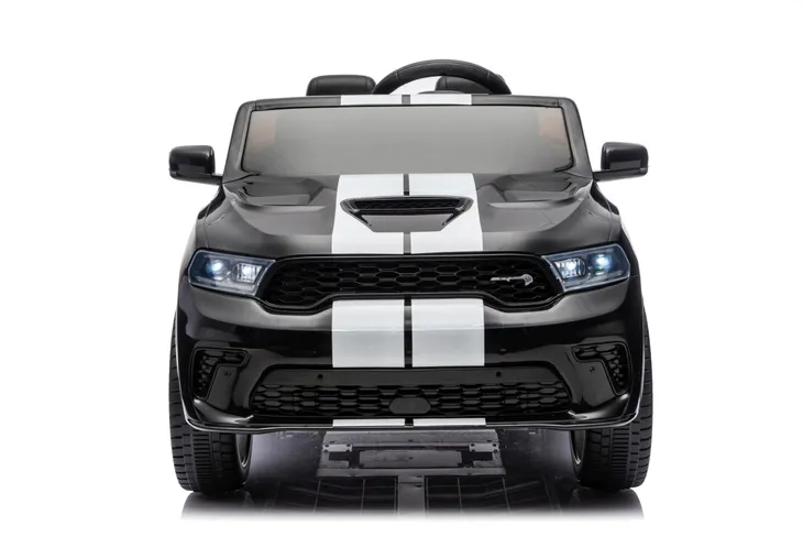 pojazd-dodge-durango-czarny