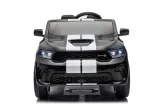 pojazd-dodge-durango-czarny