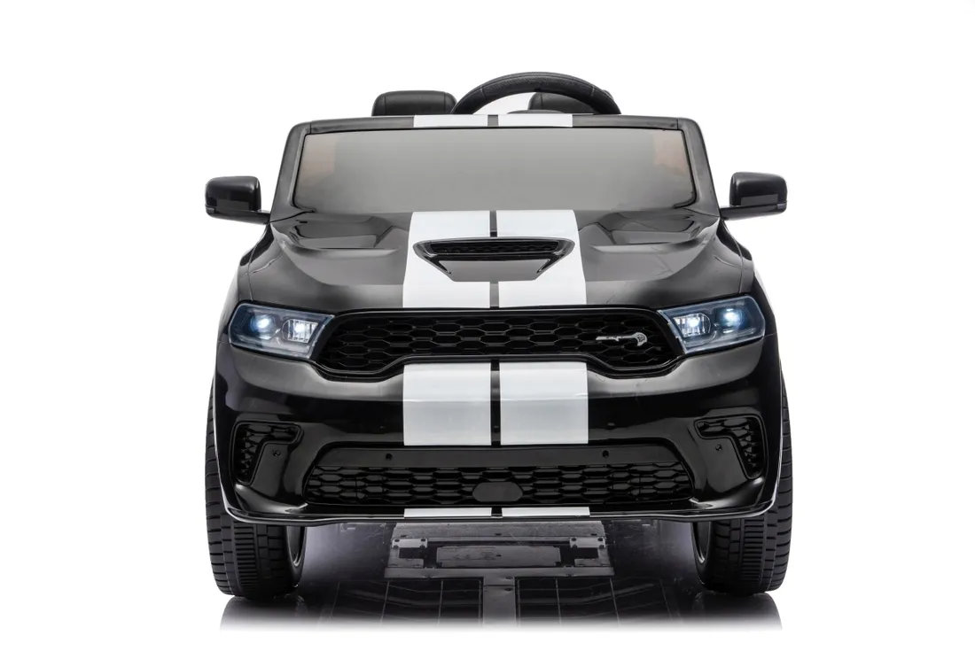 pojazd-dodge-durango-czarny