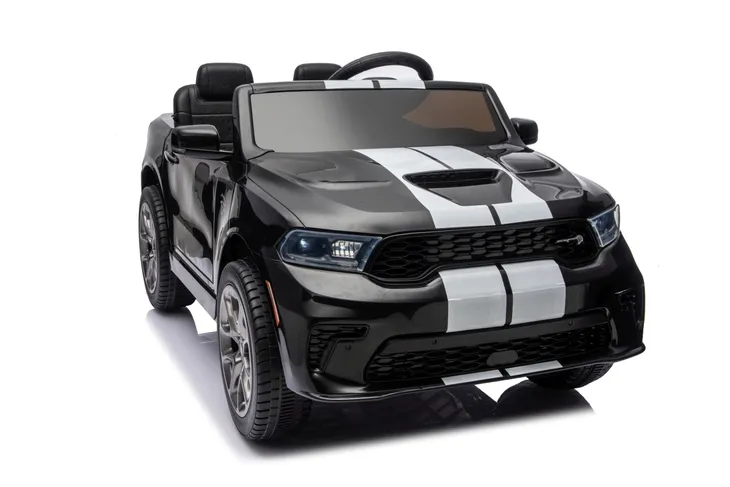 pojazd-dodge-durango-czarny
