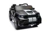 pojazd-dodge-durango-czarny