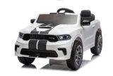 pojazd-dodge-durango-bialy