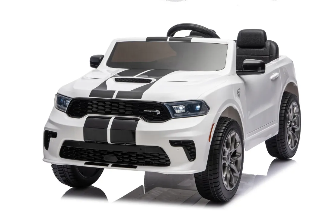 pojazd-dodge-durango-bialy
