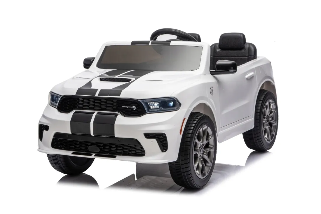 pojazd-dodge-durango-bialy