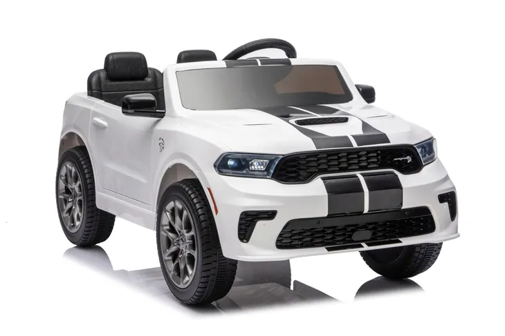 pojazd-dodge-durango-bialy