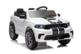 pojazd-dodge-durango-bialy