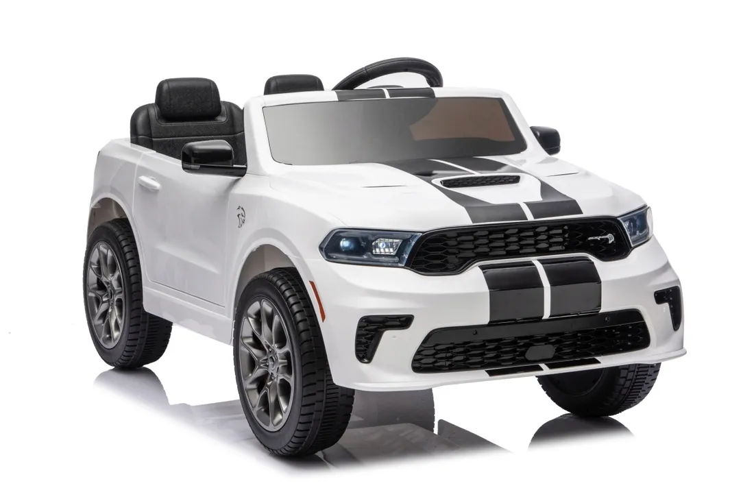 pojazd-dodge-durango-bialy