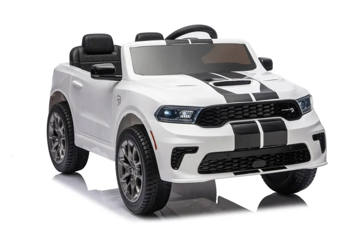 pojazd-dodge-durango-bialy
