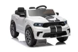 pojazd-dodge-durango-bialy