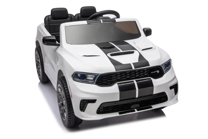 pojazd-dodge-durango-bialy