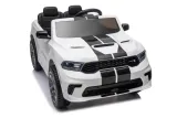 pojazd-dodge-durango-bialy