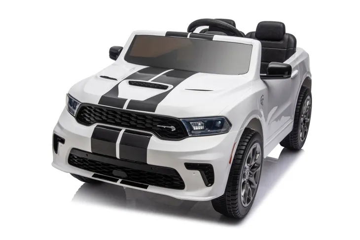 pojazd-dodge-durango-bialy