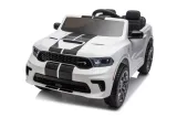 pojazd-dodge-durango-bialy
