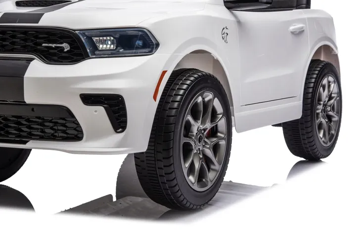 pojazd-dodge-durango-bialy