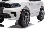pojazd-dodge-durango-bialy
