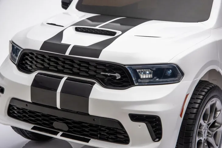 pojazd-dodge-durango-bialy