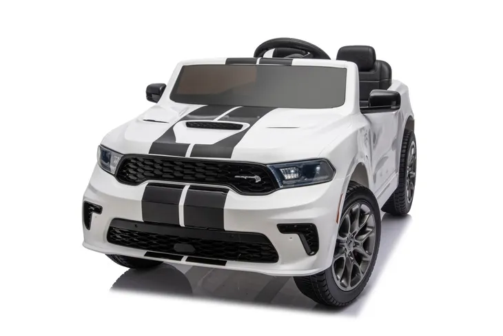 pojazd-dodge-durango-bialy