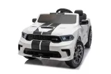 pojazd-dodge-durango-bialy