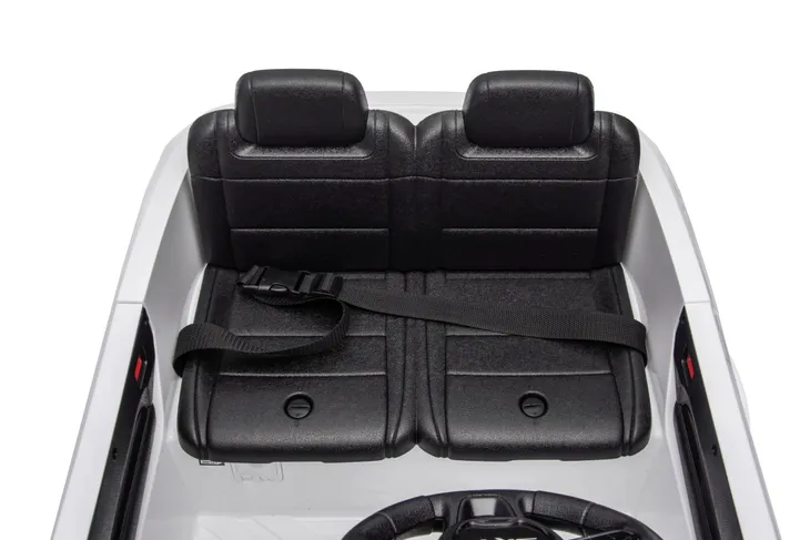 pojazd-dodge-durango-bialy