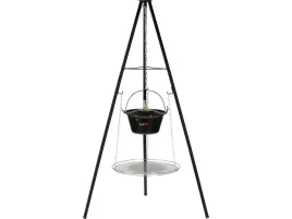 grill-z-kociolkiem-6l-wiszacy-na-trojnogu-ruszt-49cm