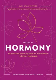 sposob-na-hormony-jak-naturalnie-pozbyc-sie-zaburzen-hormonalnych-i-odzysk
