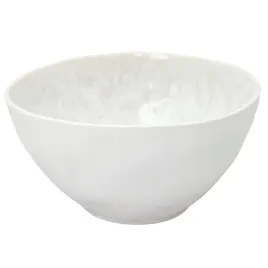 miska-obiadowa-bulionowka-600ml-misa-ceramiczna-biala-salaterka-do-zupy