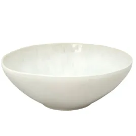 miska-obiadowa-bulionowka-duza-1000ml-biala-salaterka-misa-do-zupy-ramen