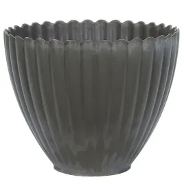 oslonka-na-doniczke-16cm-balkon-taras-parapet-kwiaty-do-domu-ogrodu-donica