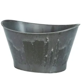 doniczka-na-balkon-taras-parapet-kwiaty-polksiezyc-szara-27cm-do-domu-eko