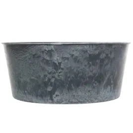 misa-na-poidelko-do-fontanny-solarnej-ogrodu-ogrodowa-duza-37cm-miska