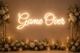 neon-game-over-50x16cm