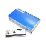 honeywell-printhead
