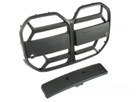 atrapa-grill-glossy-black-bmw-serii-4-g26-gran-coupe-21