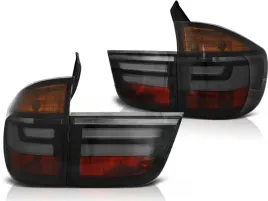 lampy-tylne-smoke-bmw-x5-e70-03-07-05-10-led
