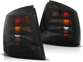 lampy-tylne-opel-astra-g-09-97-02-04-3d-5d-smoke
