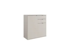 nowoczesna-komoda-tetris-04-80-cm-kaszmir-szuflady-metalowy-uchwyt
