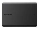 toshiba-canvio-basics-4tb-black