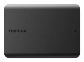 toshiba-canvio-basics-4tb-black