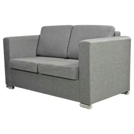 sofa-jasnoszara-137x73x78-cm-drewno-tkanina-chrom