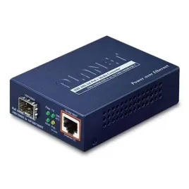 planet-ieee802-3af-at-poe-10-100-1000