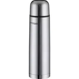 termos-z-nakretka-thermocafe-nierdzewny-1l