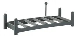 polka-na-wino-butelki-vario-antracyt-rotho-9x6-butelek