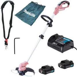 podkaszarka-do-trawy-makita-ur100dsap2-cxt-xpt-260mm-12v-2x2ah-xpt-rozowa