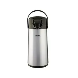 szklany-termos-stolowy-z-pompka-thermos-szary-19l